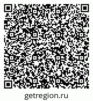 79260057777
