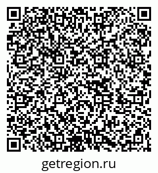 79260057780