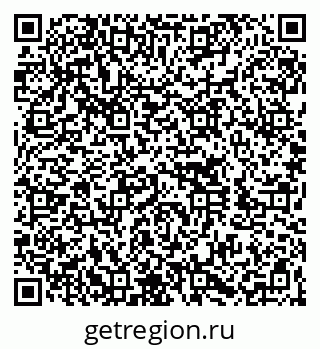 79260057788