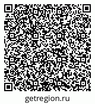 79260057789
