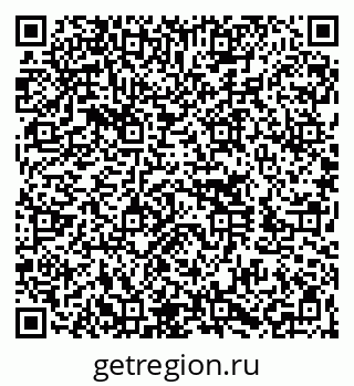 79260057795