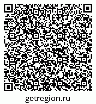 79260057797