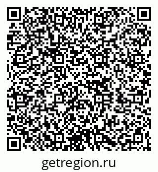 79260057798