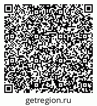 79260057800
