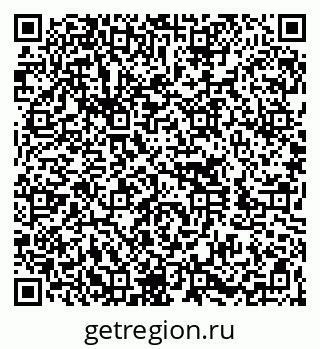 79260057801