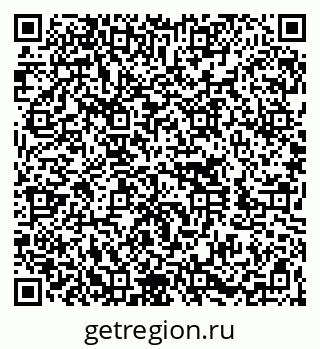 79260057802