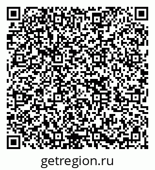 79260057804