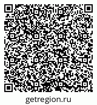 79260057805