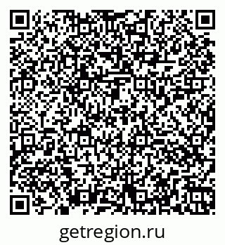 79260057807