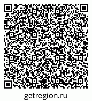 79260057812