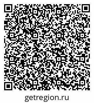 79260057815