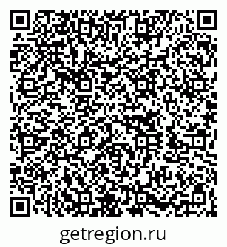 79260057816
