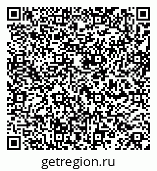 79260057818
