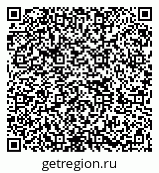 79260057820