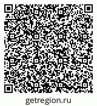 79260057822