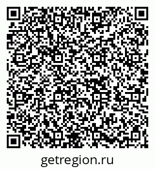 79260057824