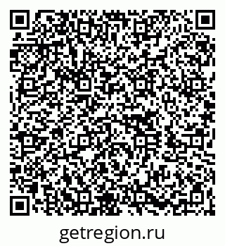 79260057825