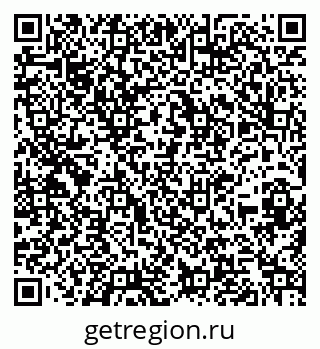 79260057826