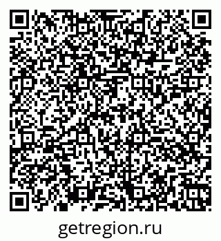 79260057827