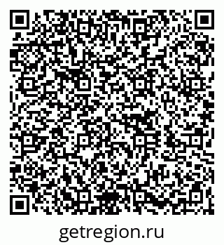 79260057829