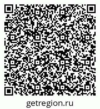 79260057830