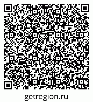 79260057831