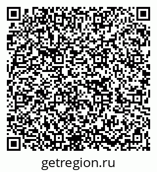 79260057832
