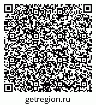 79260057835