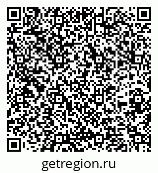 79260057837