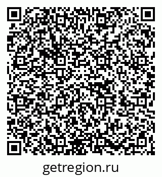 79260057838