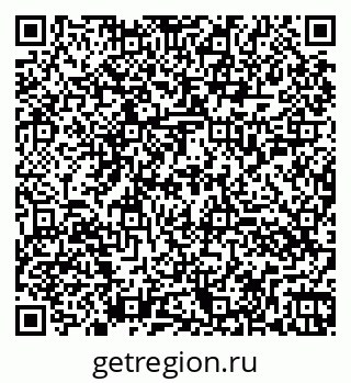 79260057839