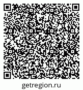 79260057841