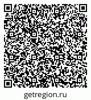 79260057842