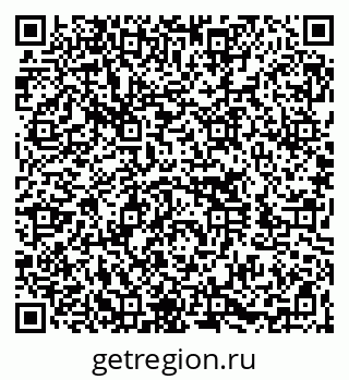 79260057843