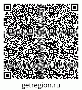 79260057844