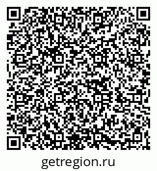 79260057847