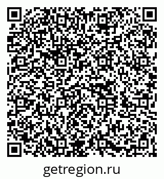79260057848