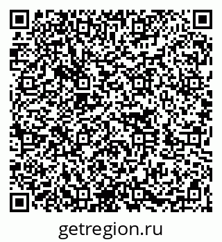 79260057850