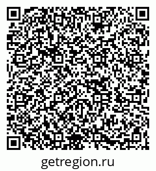 79260057853