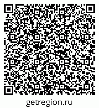 79260057854