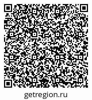 79260057855