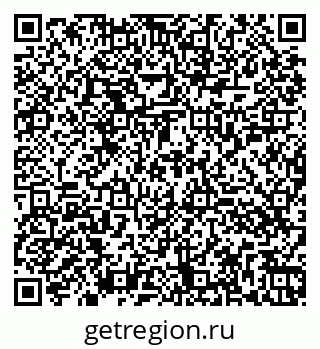 79260057856