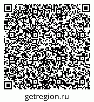 79260057859