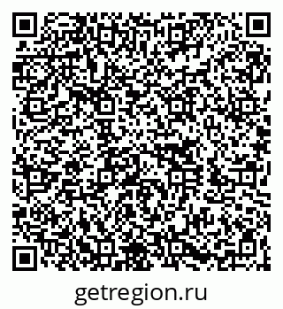 79260057865