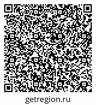 79260057866