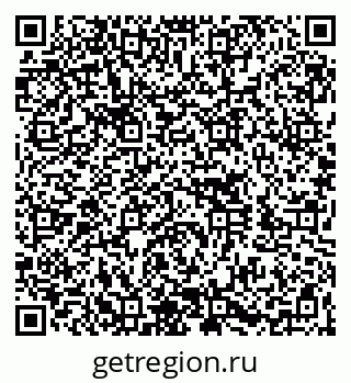 79260057868