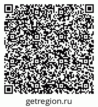 79260057869