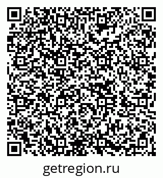 79260057871