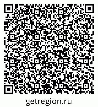 79260057873