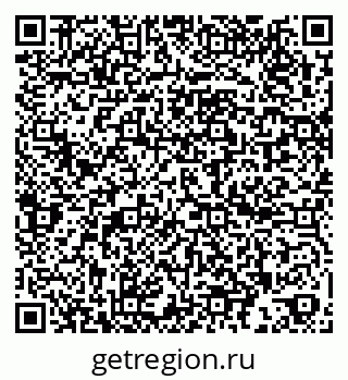 79260057874